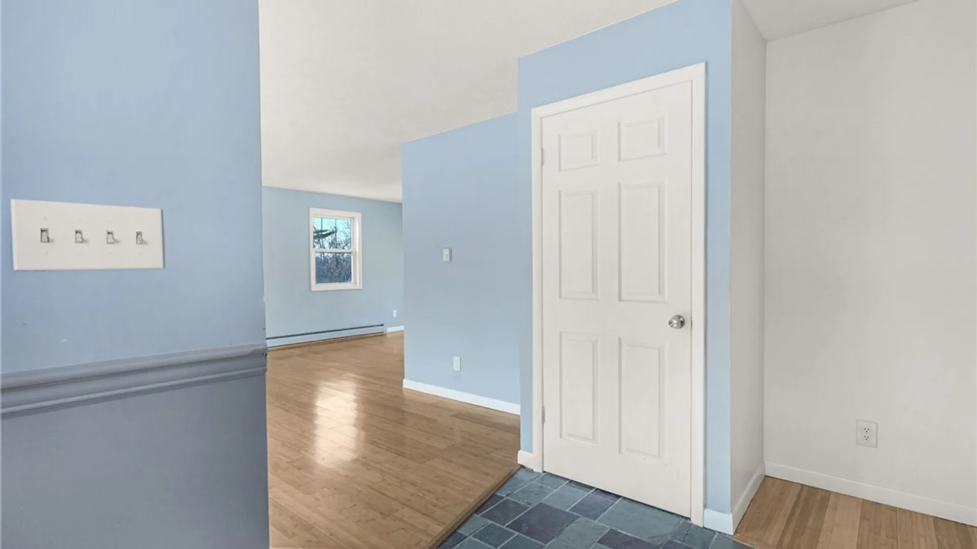 Property at 322 Nelson Road, Danby, NY 14850 12