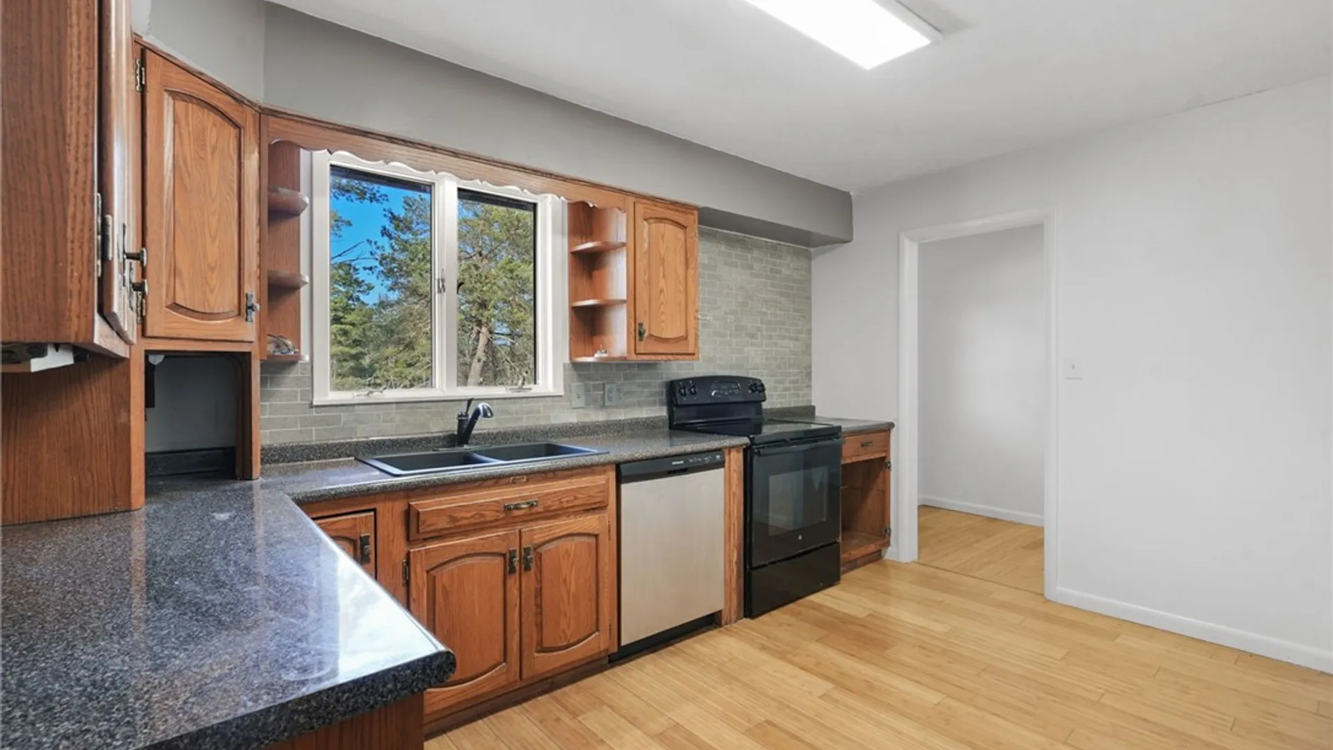 Property at 322 Nelson Road, Danby, NY 14850 14