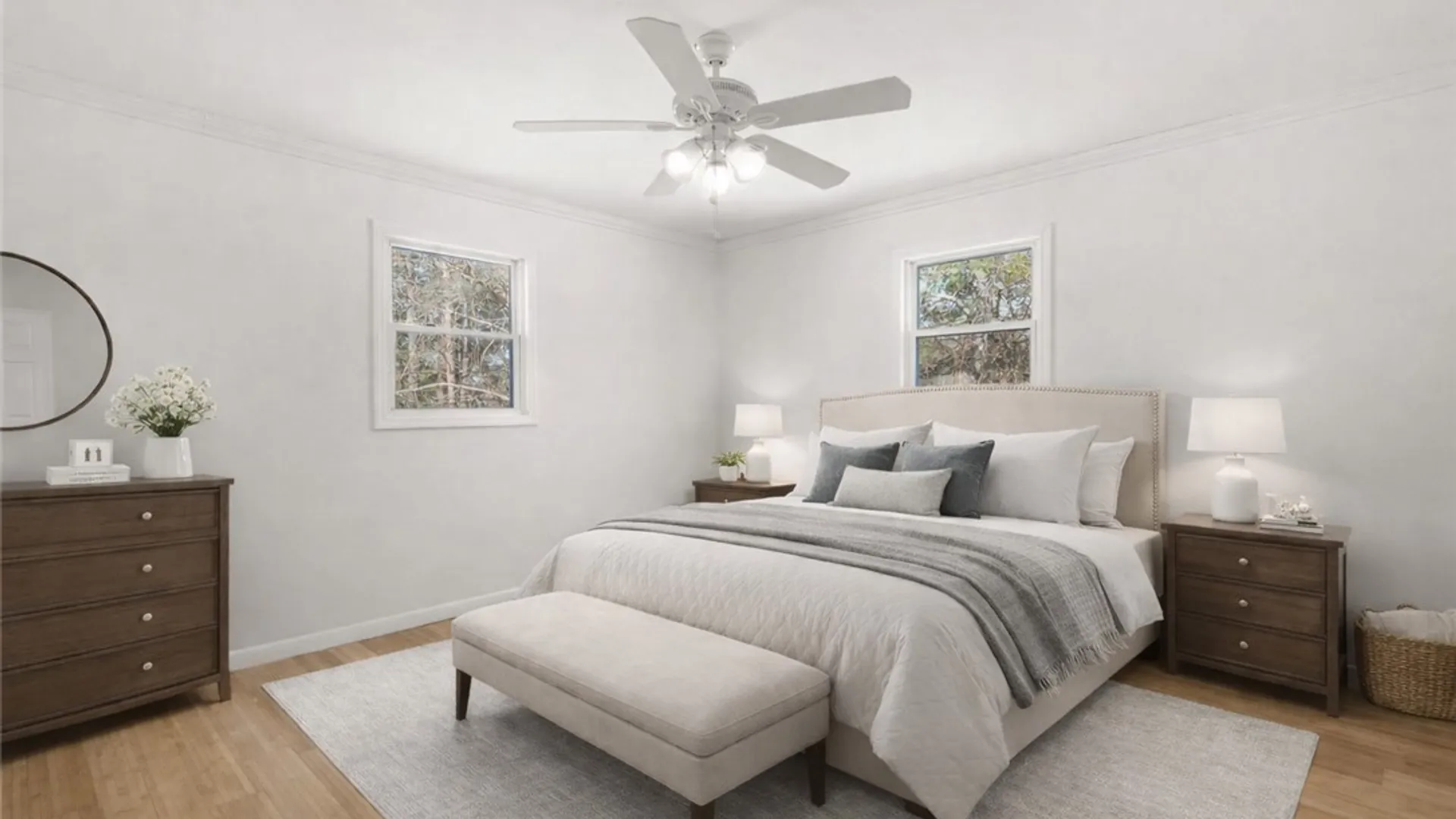 Property at 322 Nelson Road, Danby, NY 14850 15