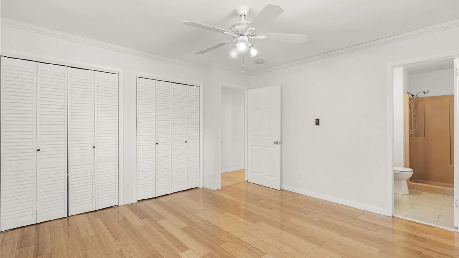 Property at 322 Nelson Road, Danby, NY 14850 16