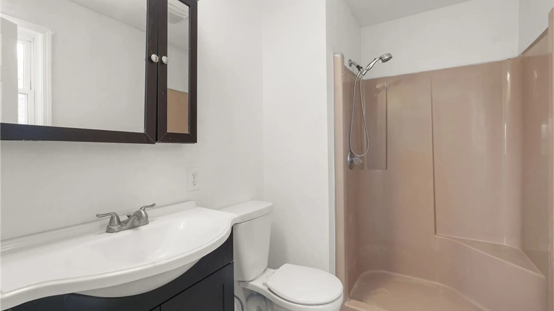 Property at 322 Nelson Road, Danby, NY 14850 17