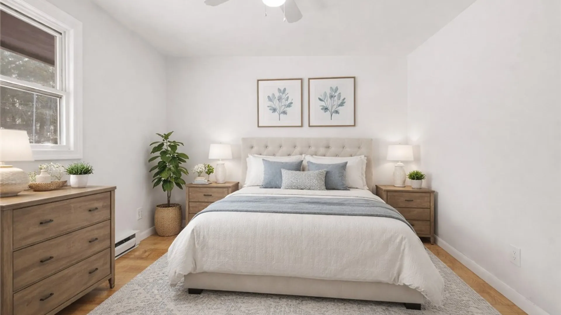 Property at 322 Nelson Road, Danby, NY 14850 18