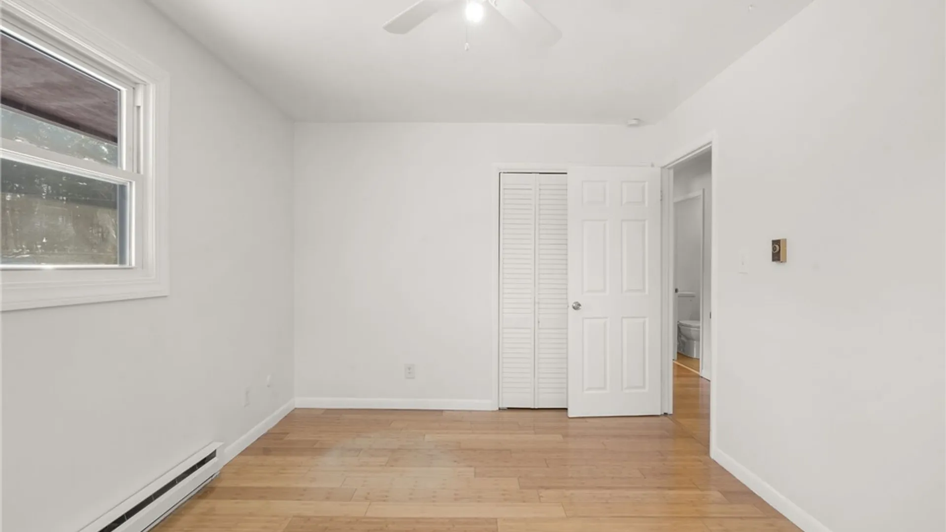 Property at 322 Nelson Road, Danby, NY 14850 19