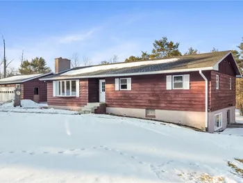 Property at 322 Nelson Road, Danby, NY 14850
