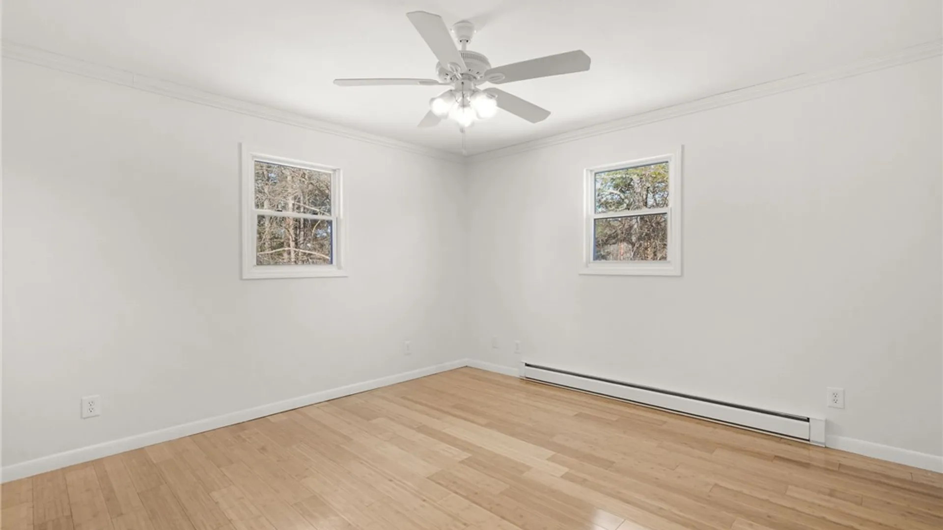 Property at 322 Nelson Road, Danby, NY 14850 20