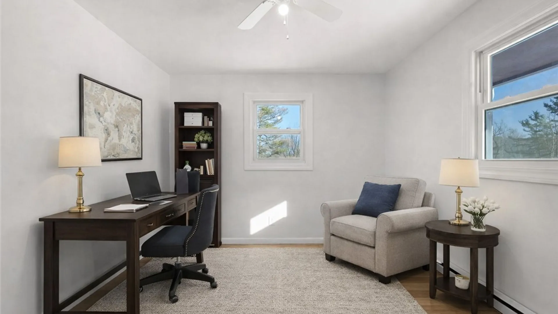 Property at 322 Nelson Road, Danby, NY 14850 21