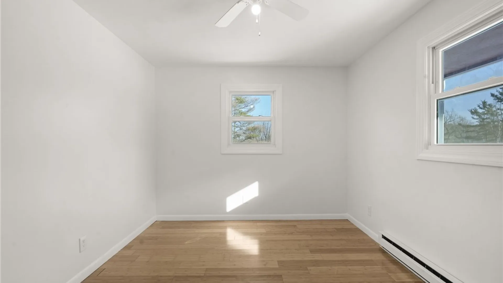 Property at 322 Nelson Road, Danby, NY 14850 22