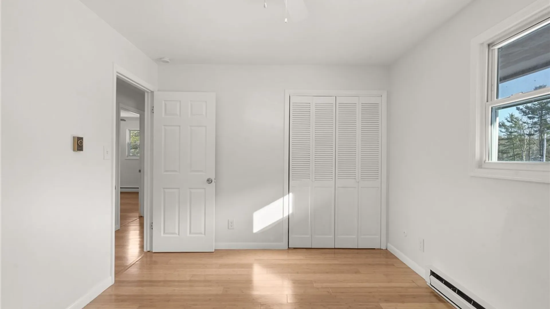 Property at 322 Nelson Road, Danby, NY 14850 23