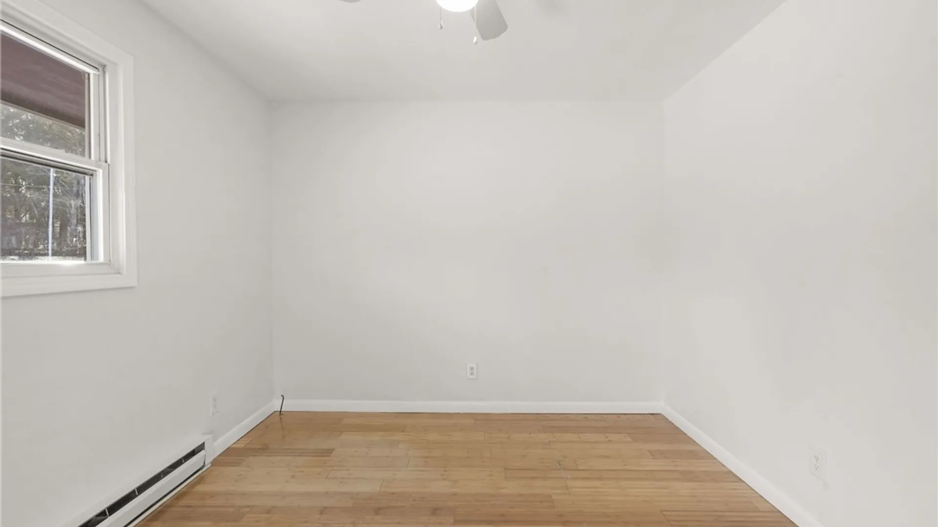 Property at 322 Nelson Road, Danby, NY 14850 24