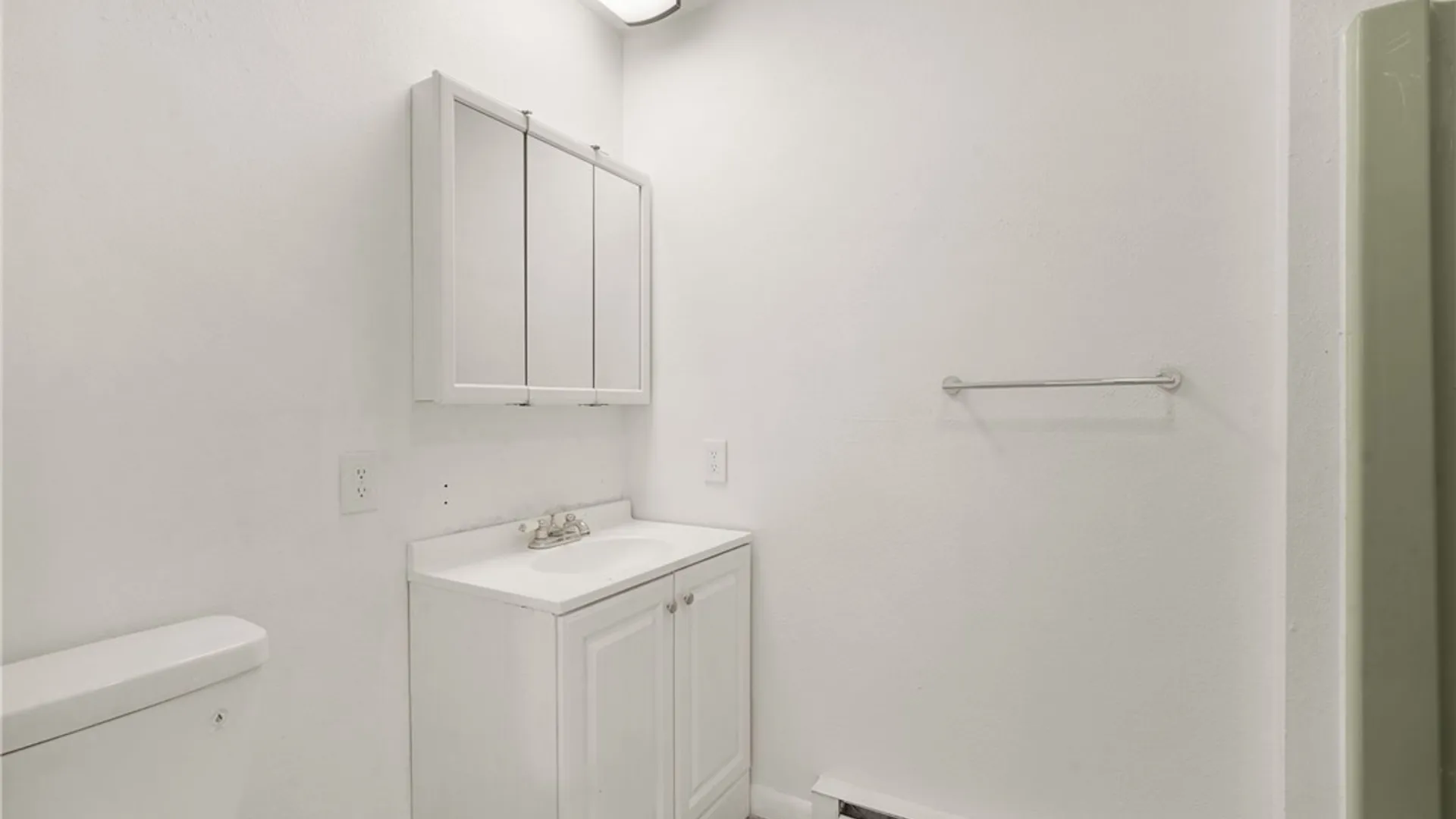 Property at 322 Nelson Road, Danby, NY 14850 25