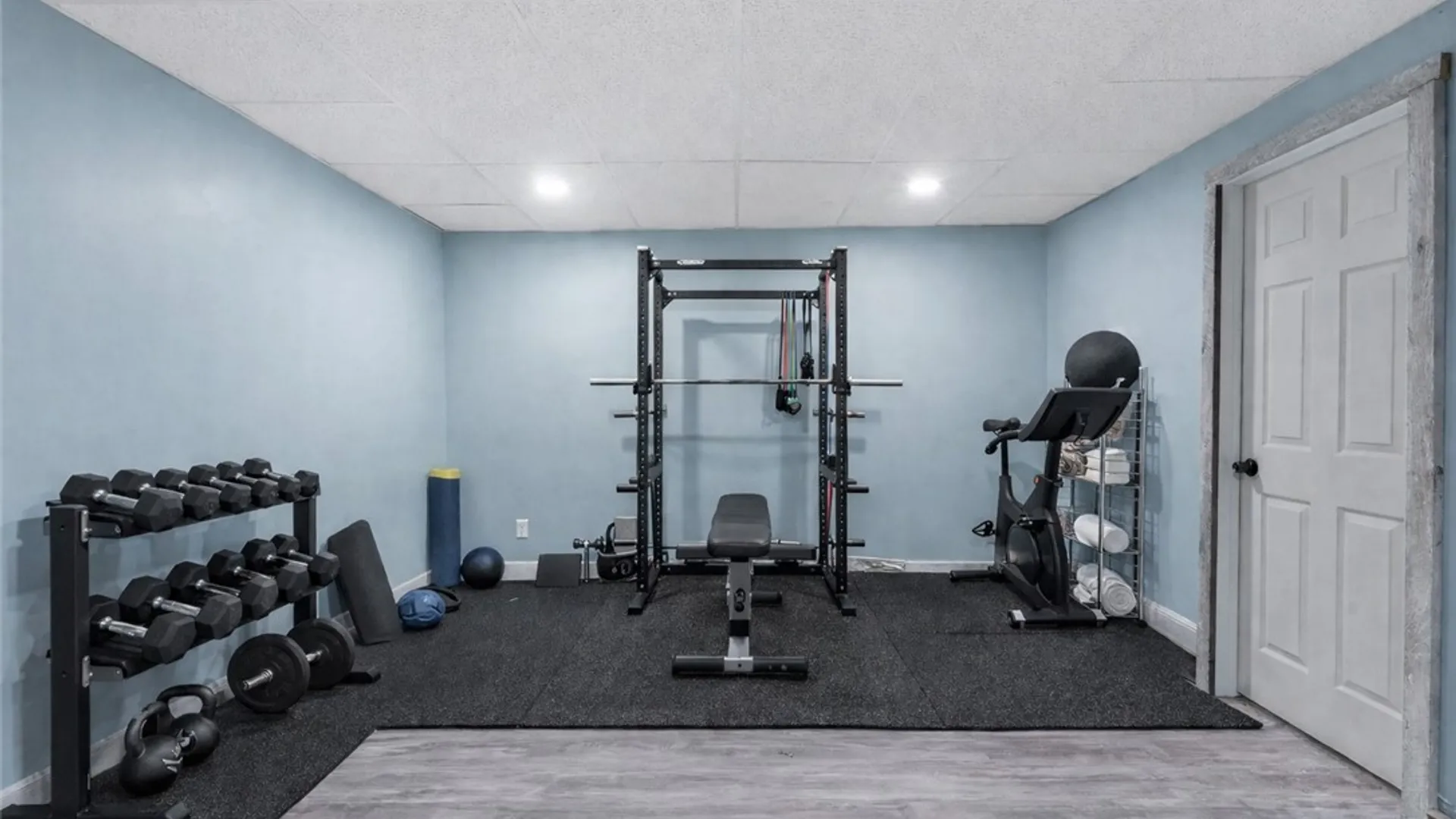 Property at 322 Nelson Road, Danby, NY 14850 26