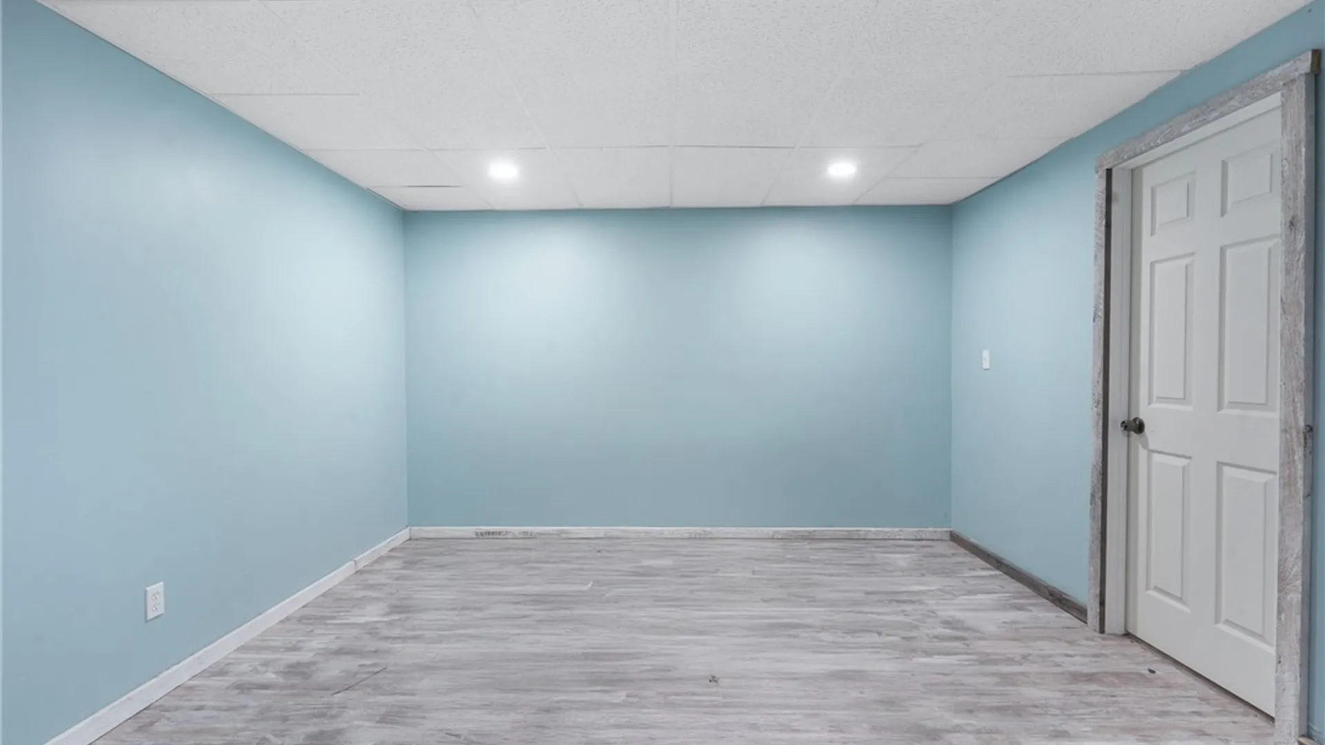 Property at 322 Nelson Road, Danby, NY 14850 27