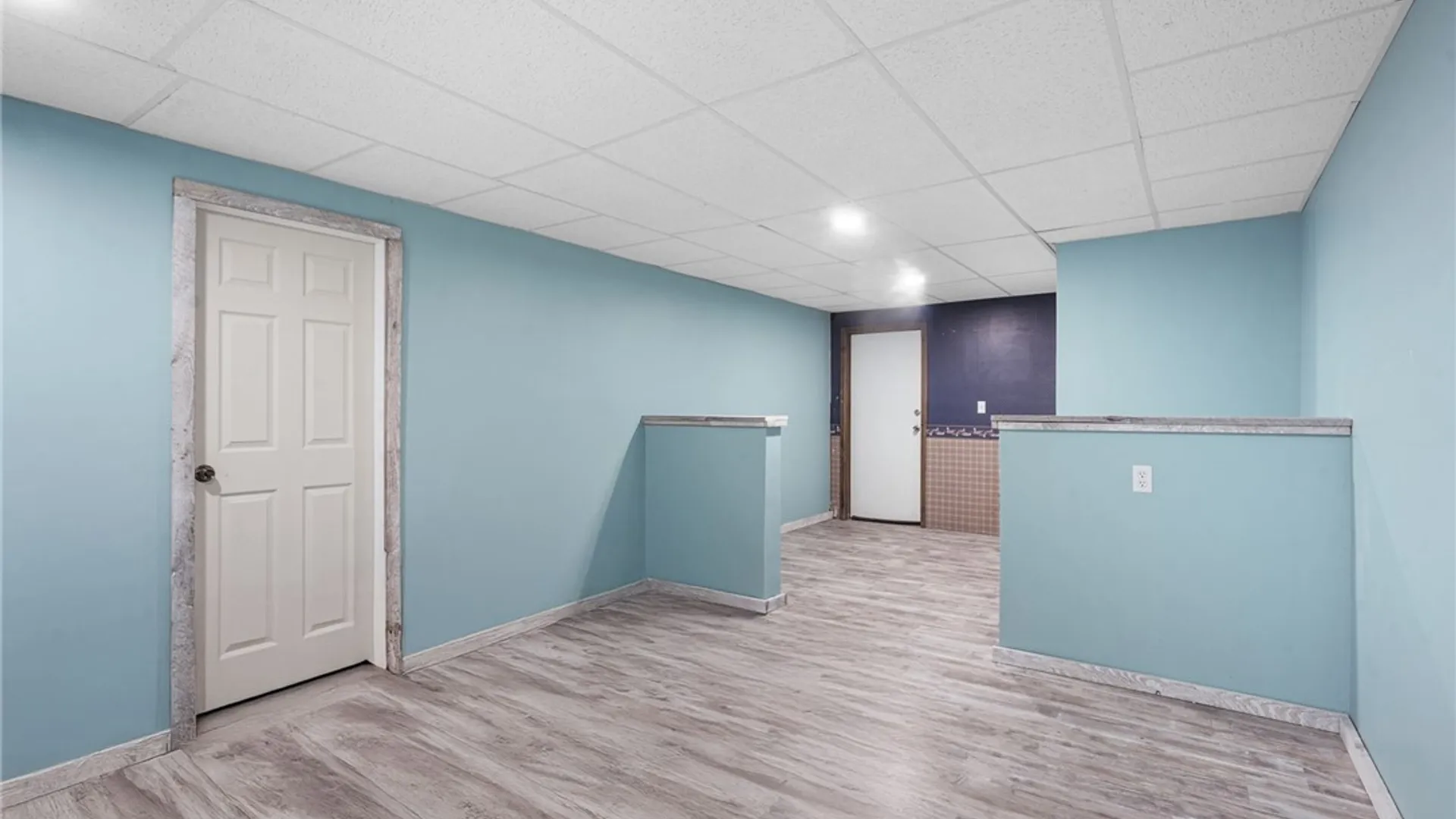 Property at 322 Nelson Road, Danby, NY 14850 28