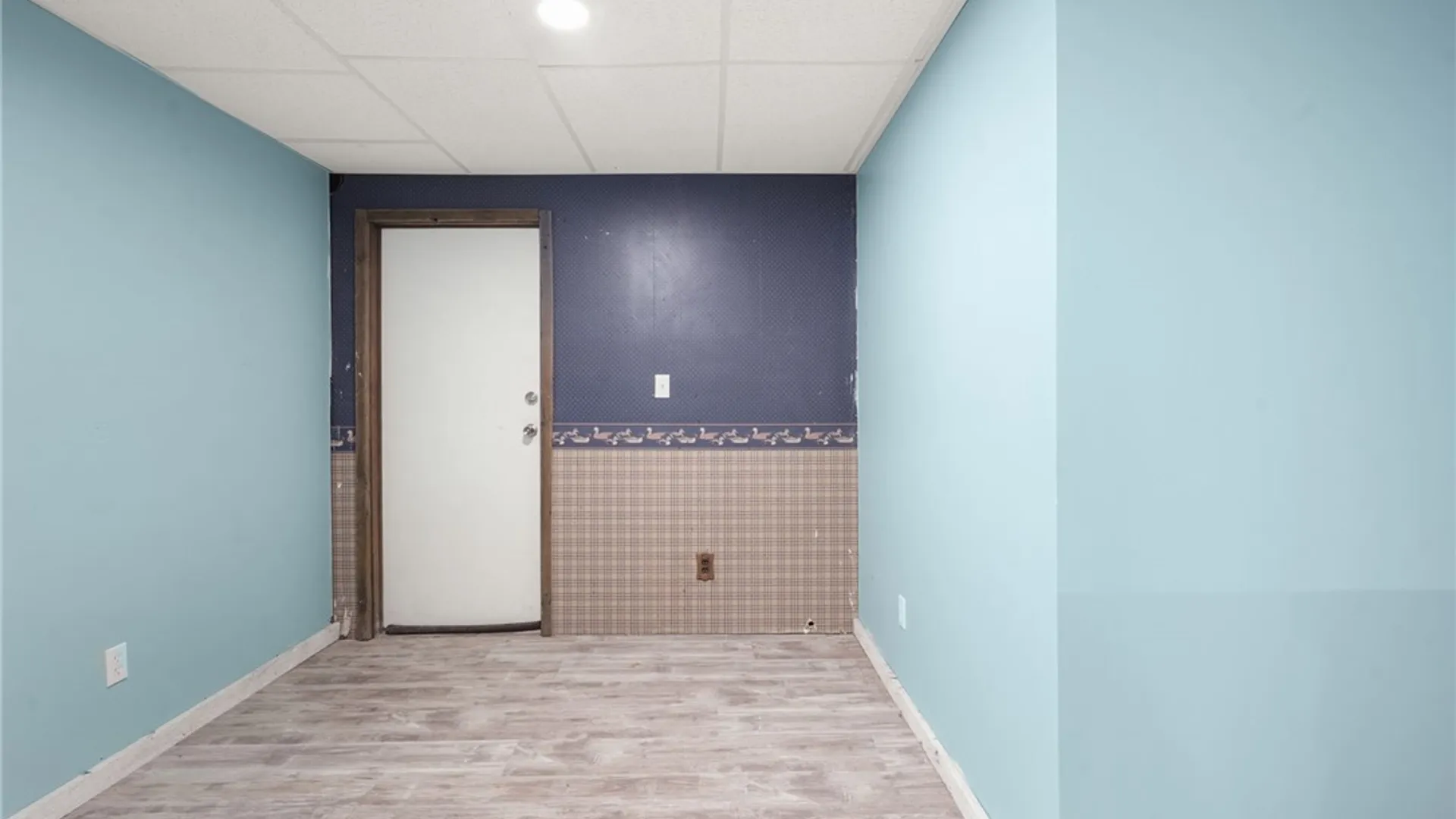 Property at 322 Nelson Road, Danby, NY 14850 29