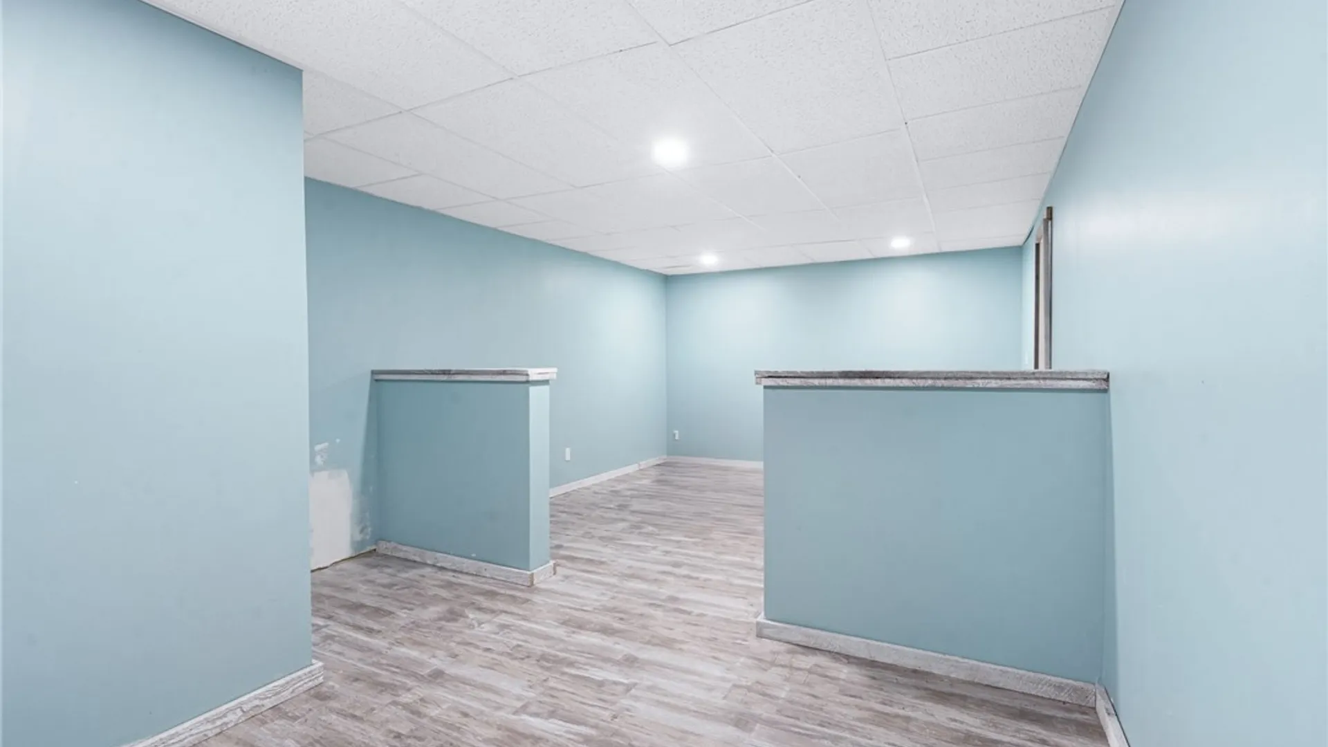 Property at 322 Nelson Road, Danby, NY 14850 30