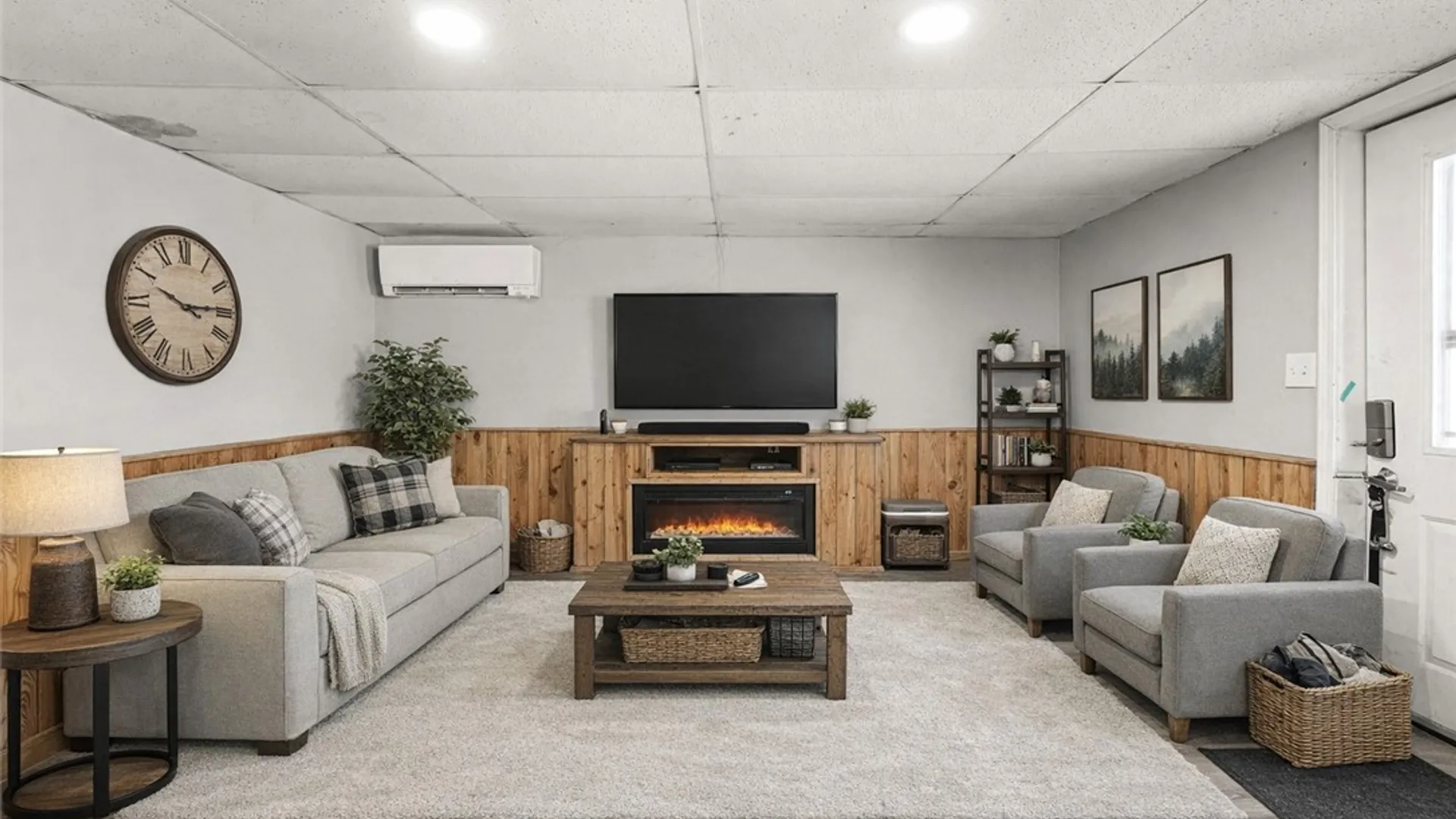 Property at 322 Nelson Road, Danby, NY 14850 31