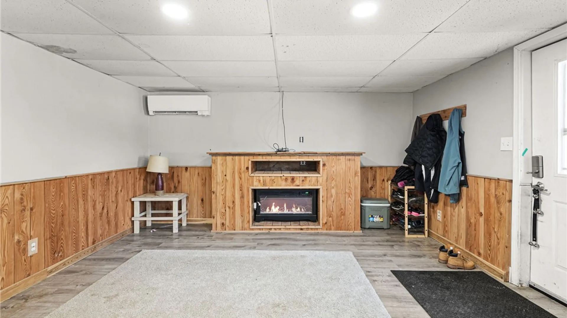 Property at 322 Nelson Road, Danby, NY 14850 32