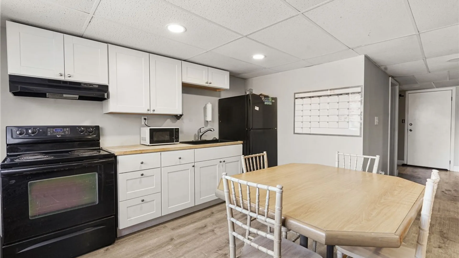 Property at 322 Nelson Road, Danby, NY 14850 33