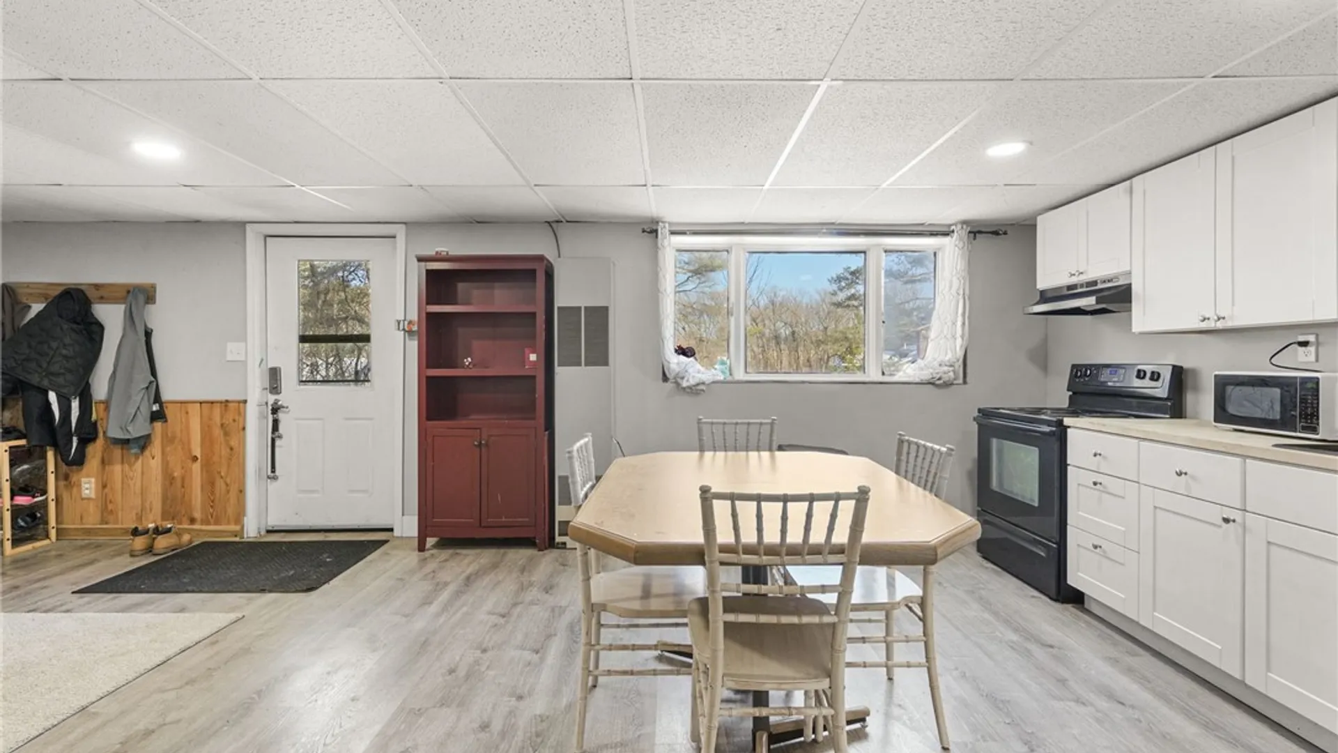 Property at 322 Nelson Road, Danby, NY 14850 34