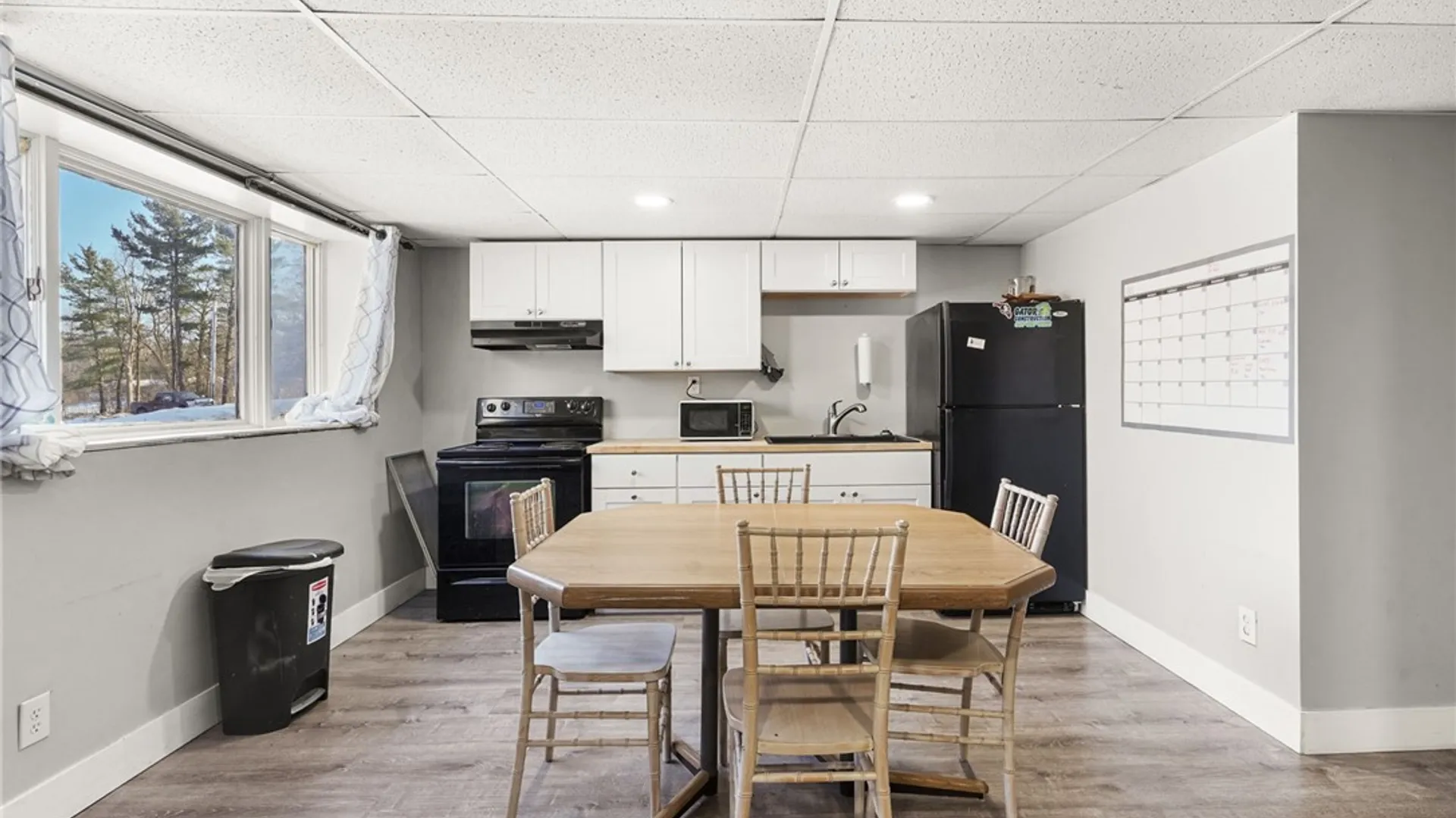 Property at 322 Nelson Road, Danby, NY 14850 35