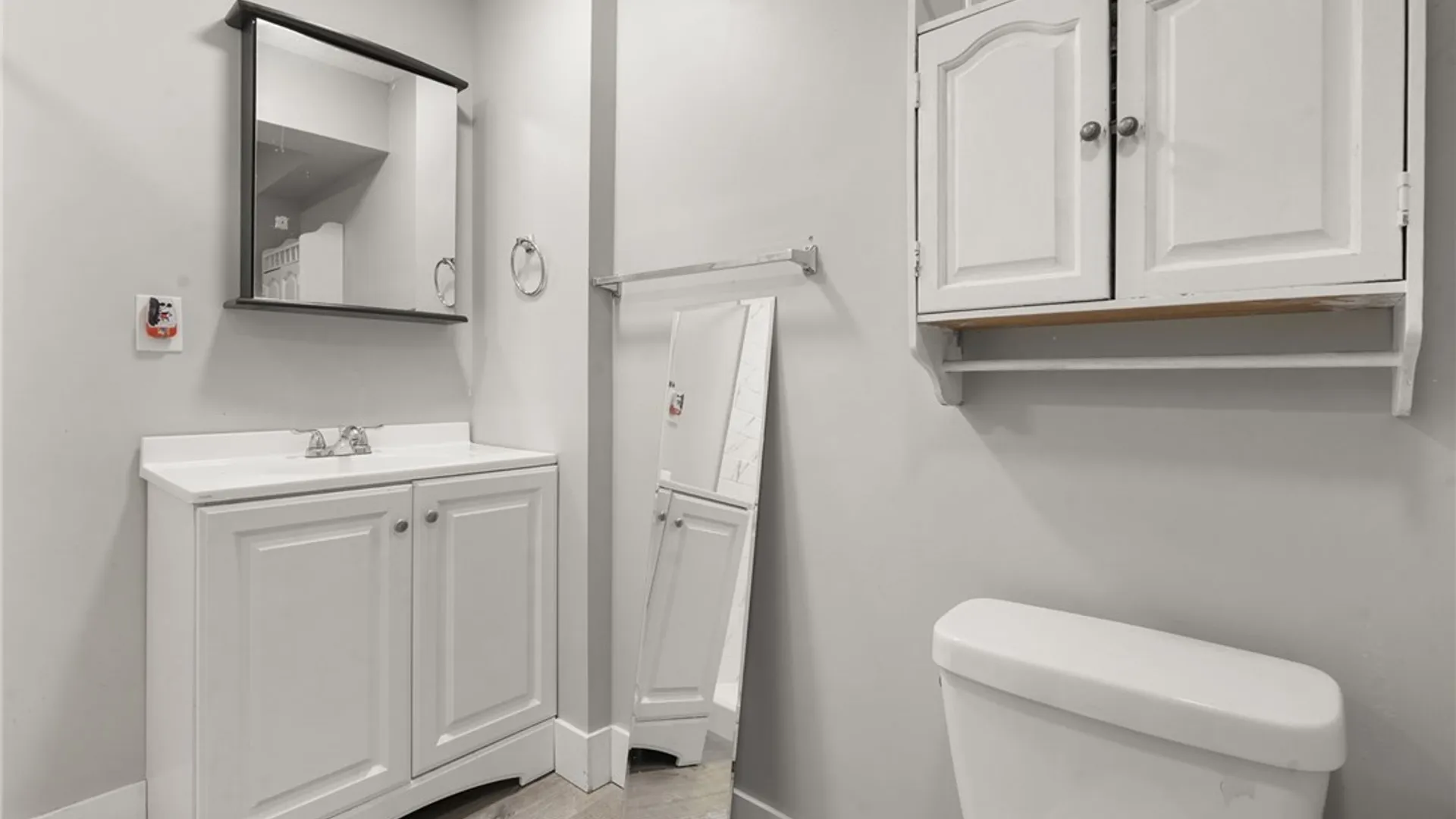 Property at 322 Nelson Road, Danby, NY 14850 36