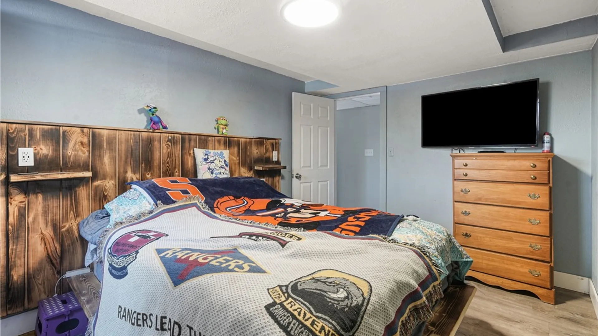 Property at 322 Nelson Road, Danby, NY 14850 37