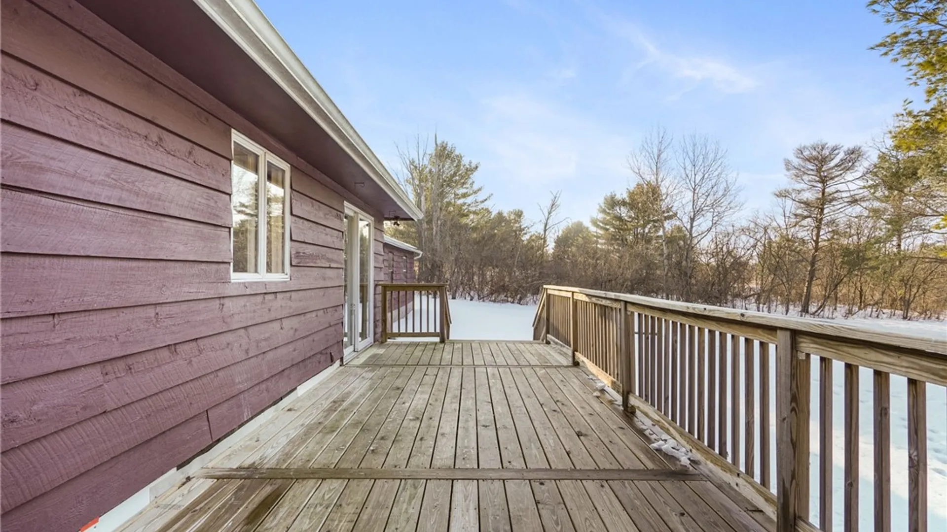 Property at 322 Nelson Road, Danby, NY 14850 38