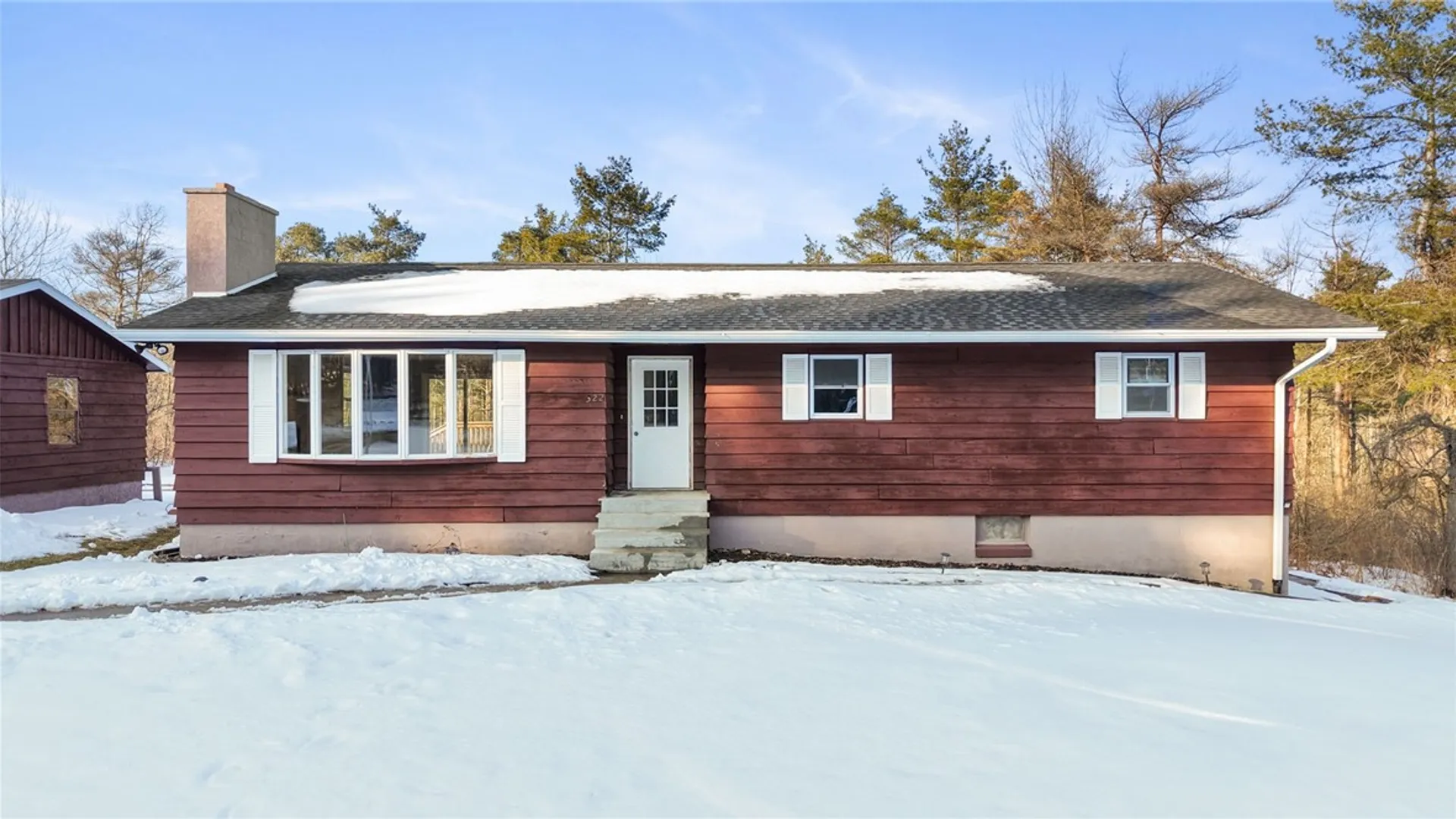 Property at 322 Nelson Road, Danby, NY 14850 42