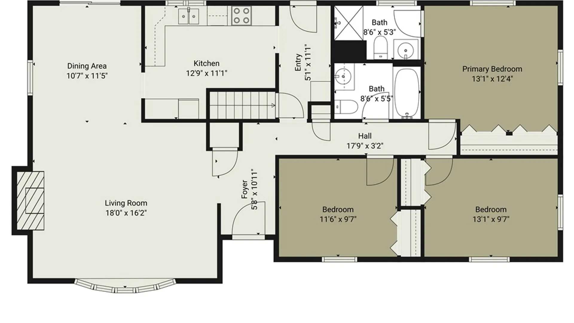 Property at 322 Nelson Road, Danby, NY 14850 45