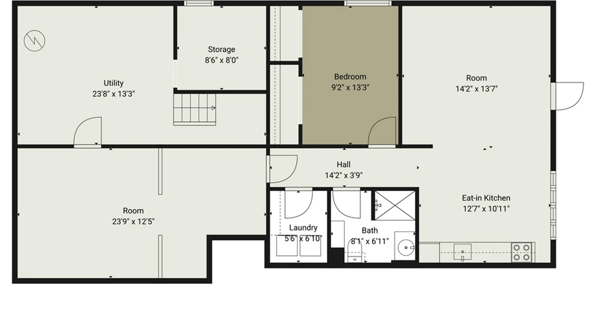 Property at 322 Nelson Road, Danby, NY 14850 46