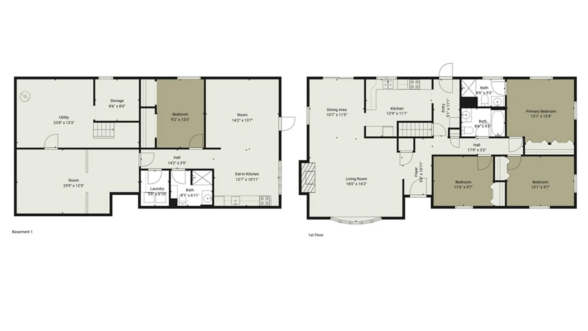 Property at 322 Nelson Road, Danby, NY 14850 47