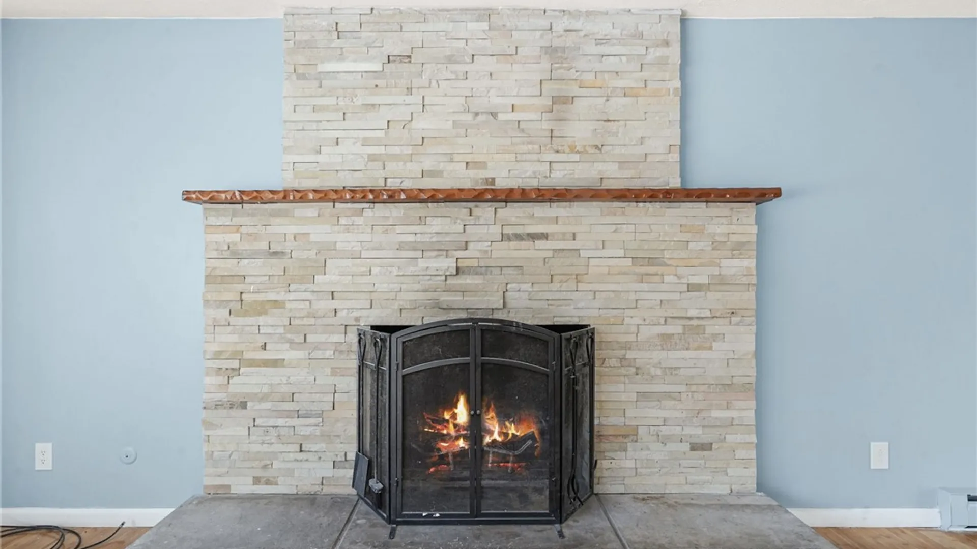 Property at 322 Nelson Road, Danby, NY 14850 5