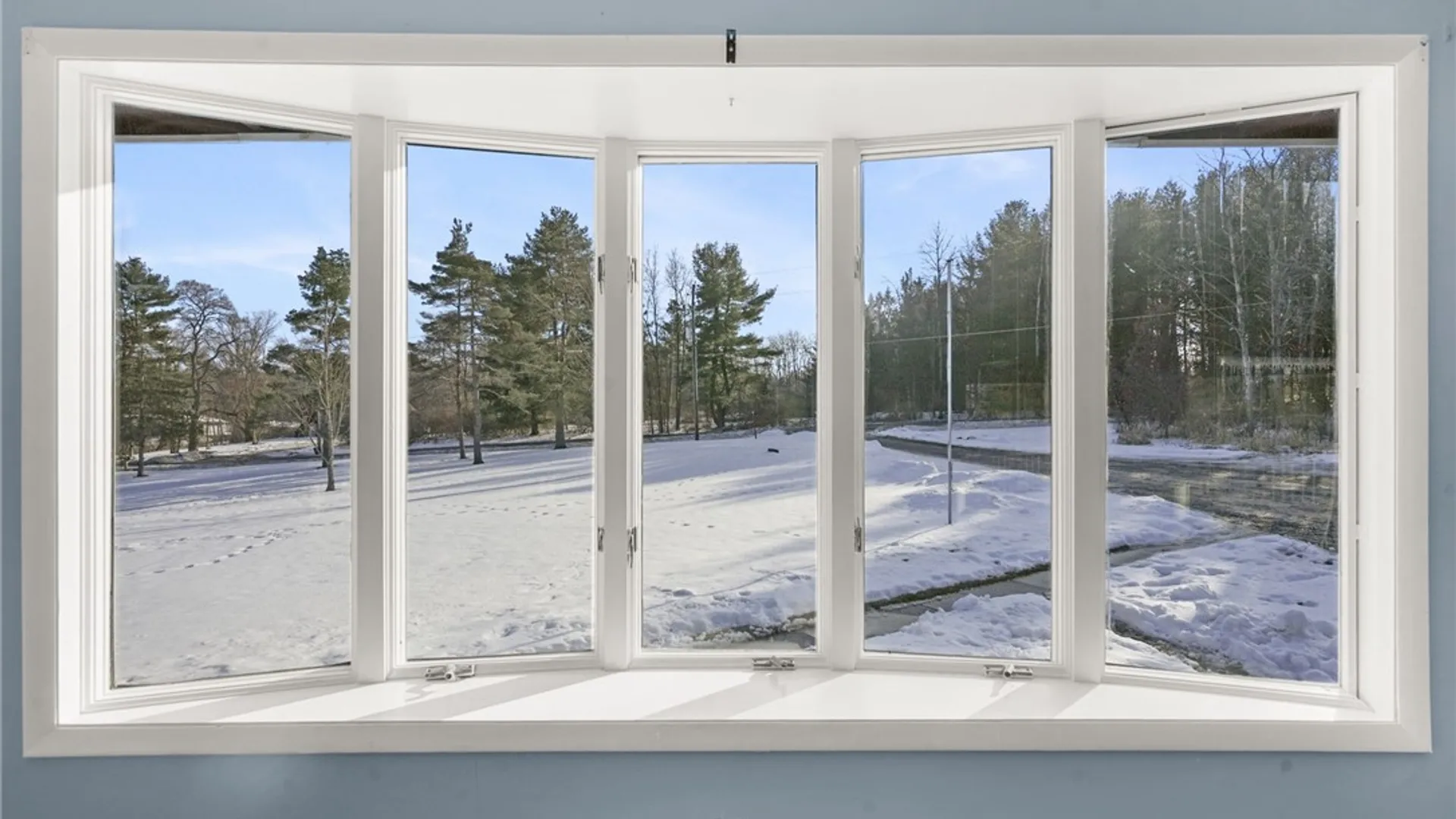 Property at 322 Nelson Road, Danby, NY 14850 7