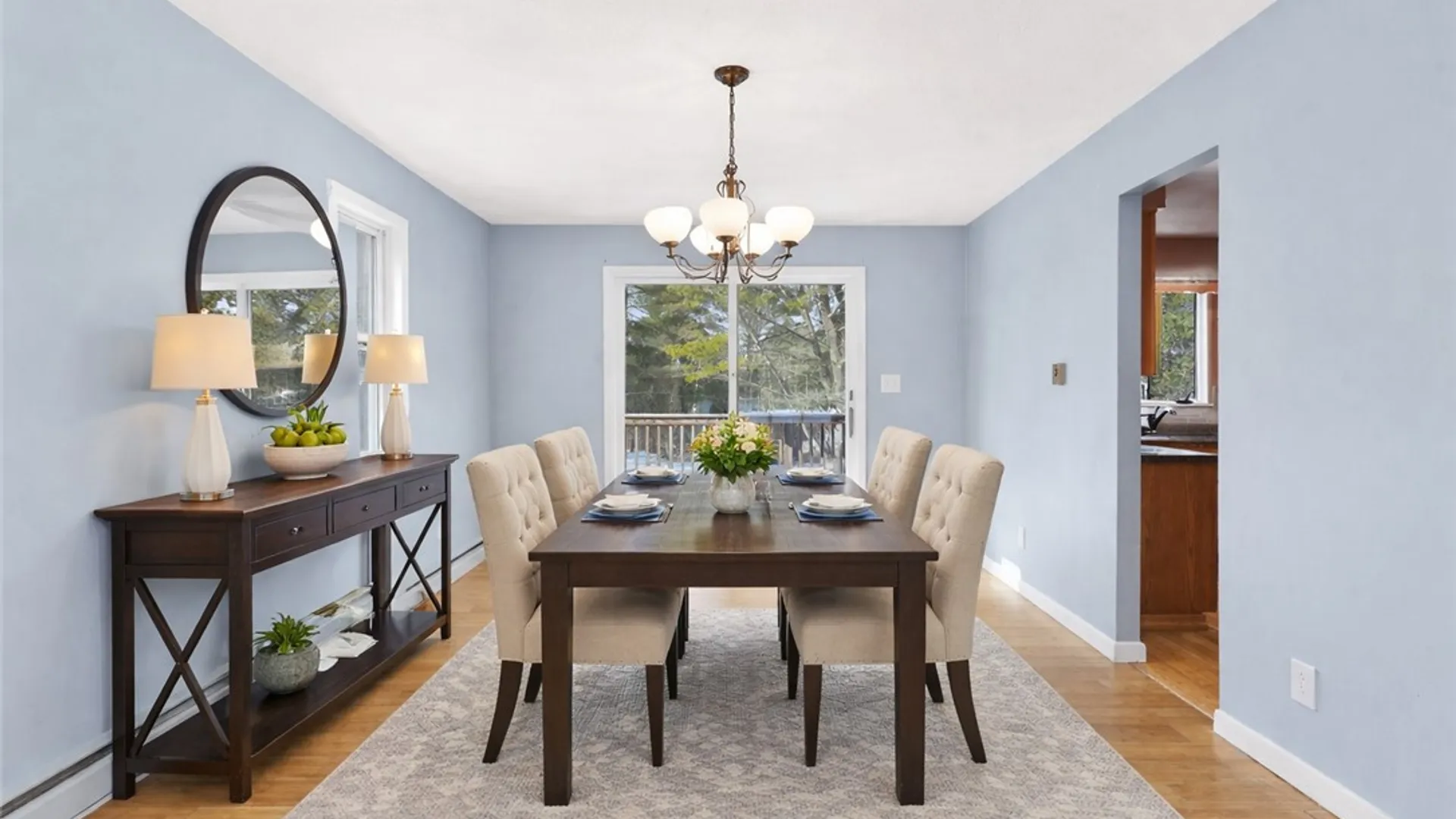 Property at 322 Nelson Road, Danby, NY 14850 8