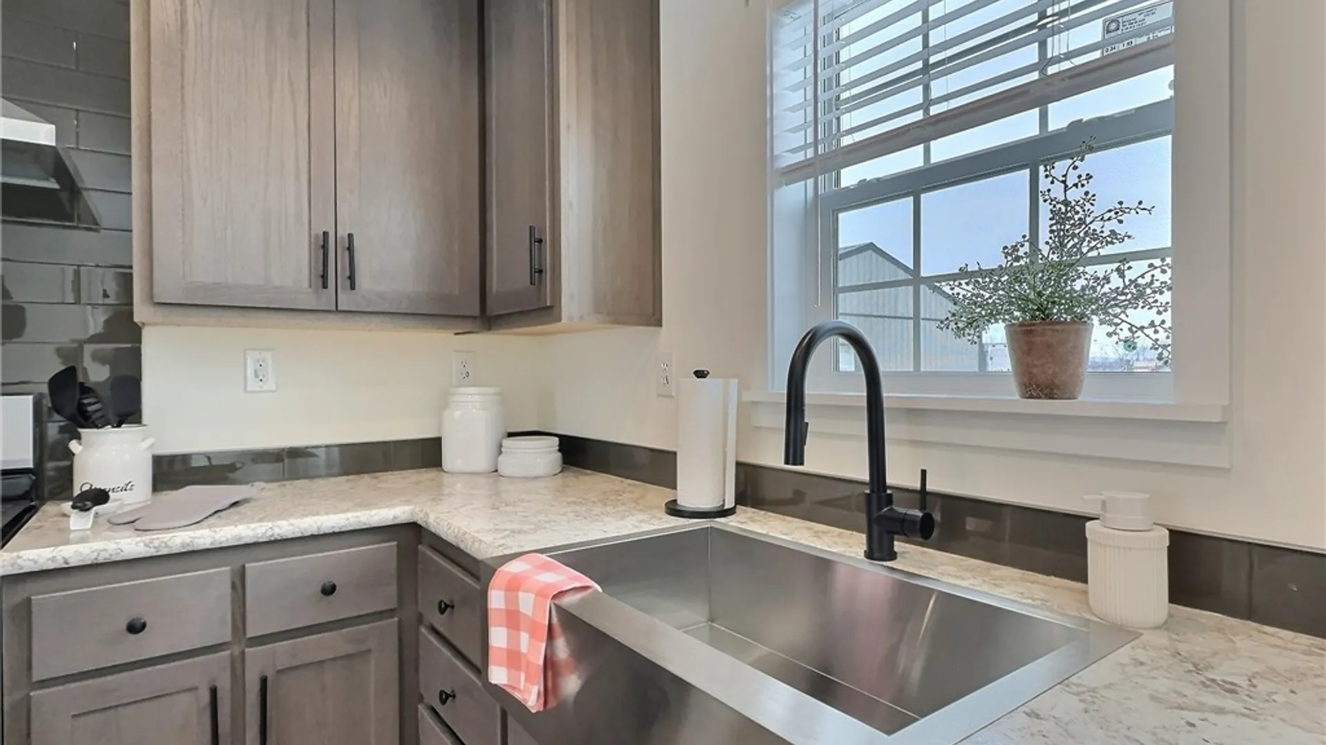 Property at 2824 Main Street, York, NY 14533 10