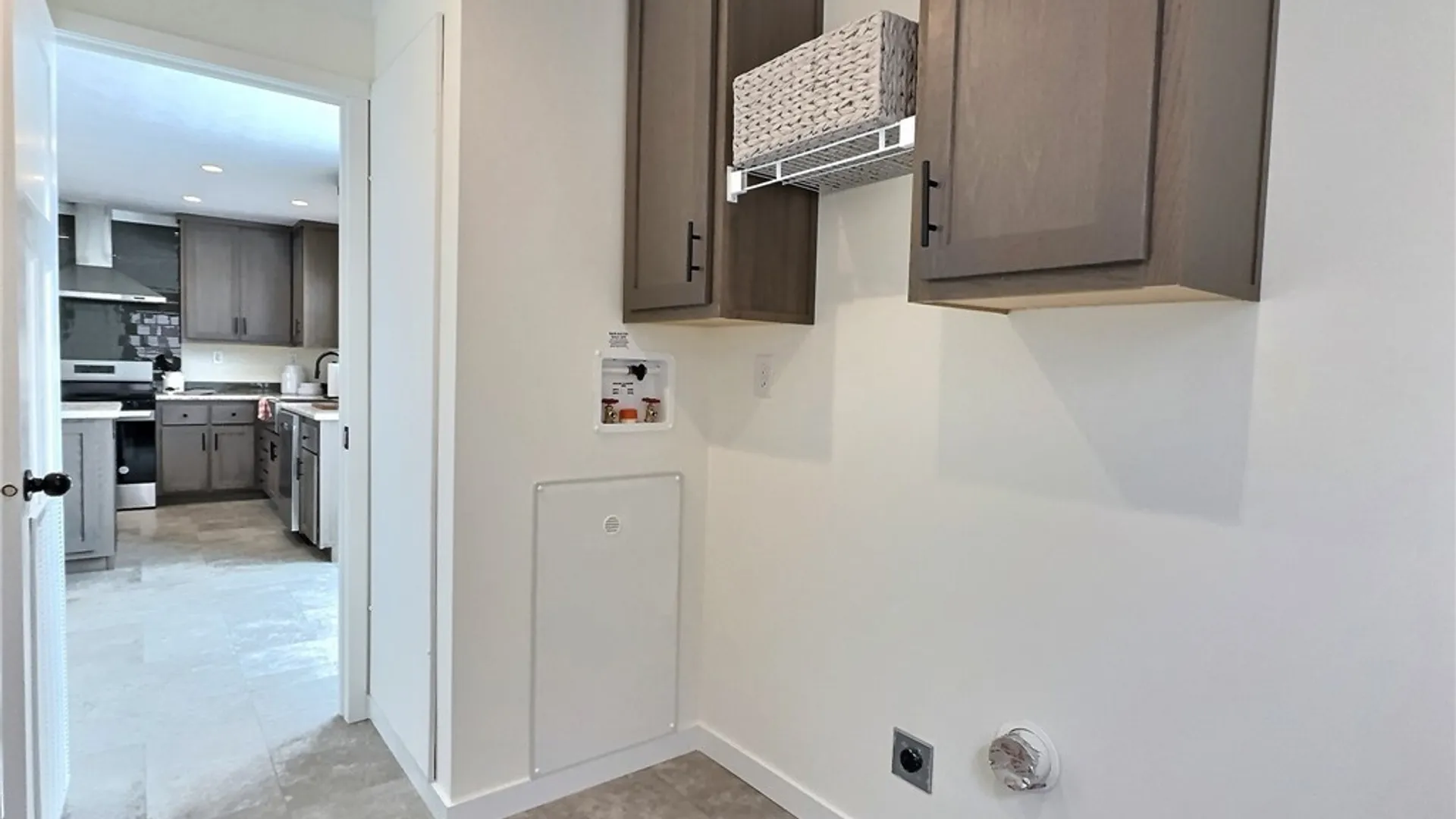 Property at 2824 Main Street, York, NY 14533 12