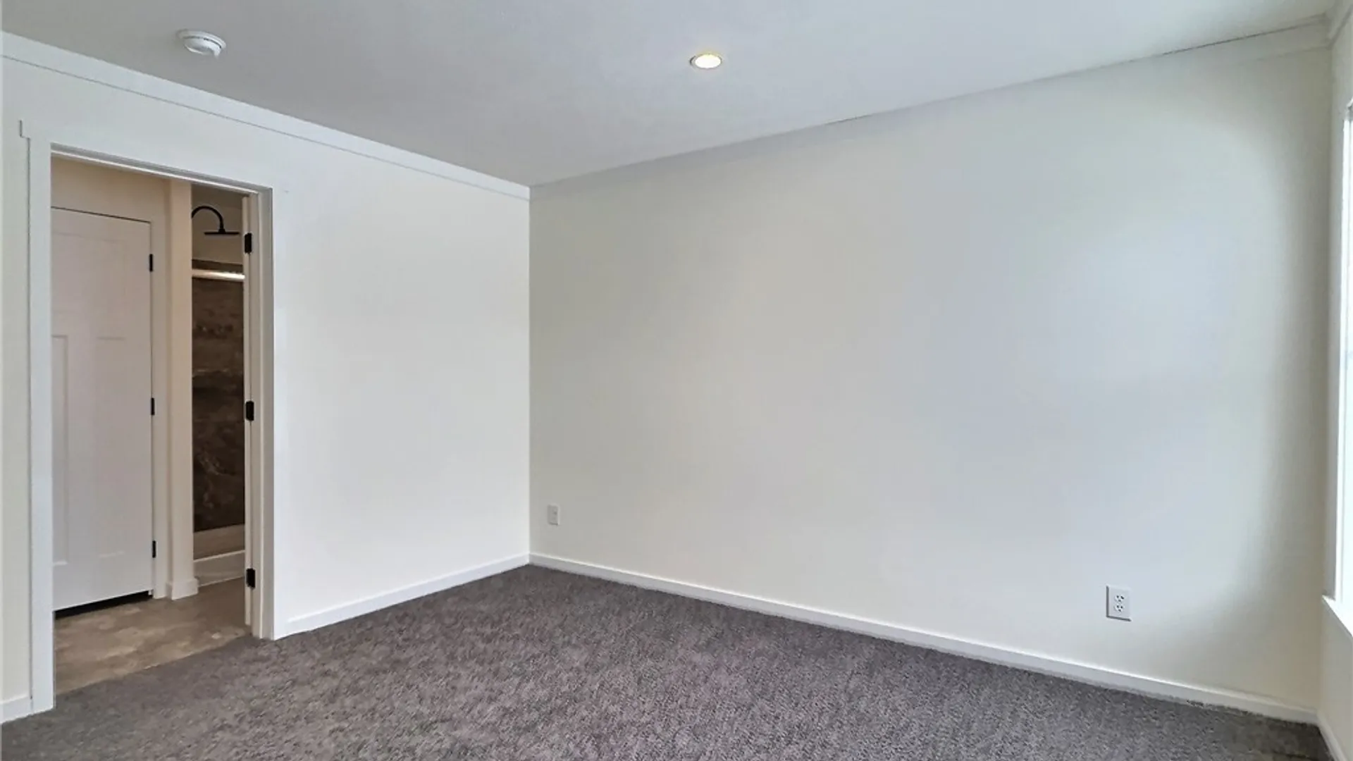 Property at 2824 Main Street, York, NY 14533 14