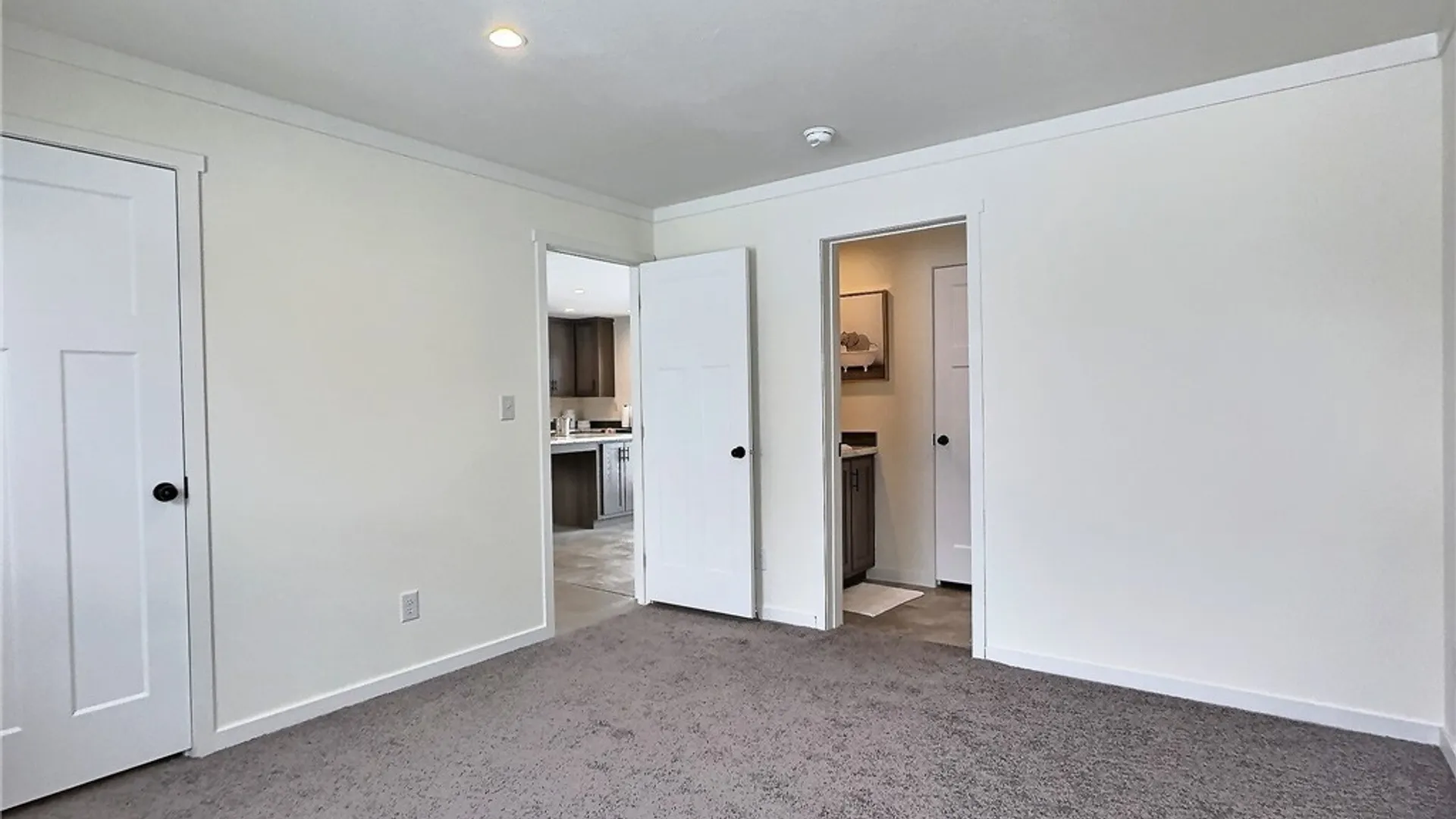 Property at 2824 Main Street, York, NY 14533 15