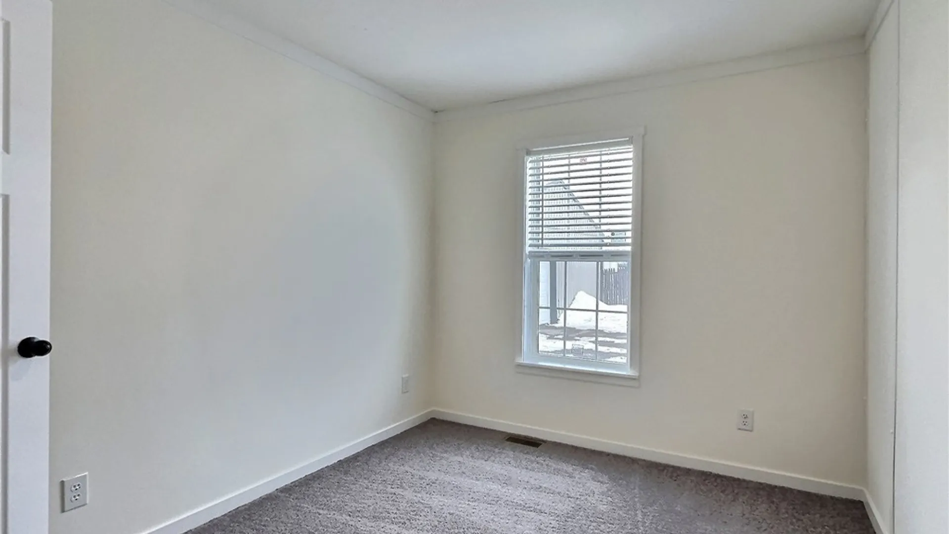 Property at 2824 Main Street, York, NY 14533 17