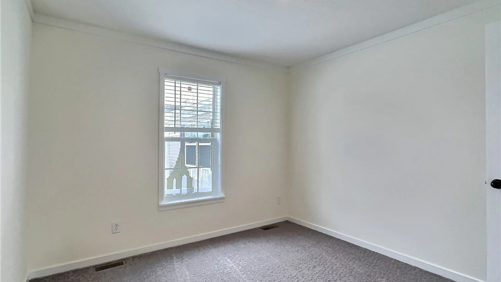 Property at 2824 Main Street, York, NY 14533 18