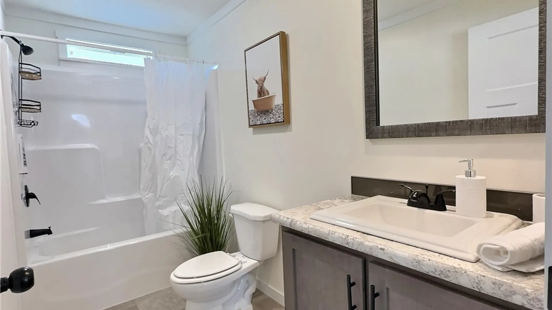 Property at 2824 Main Street, York, NY 14533 19