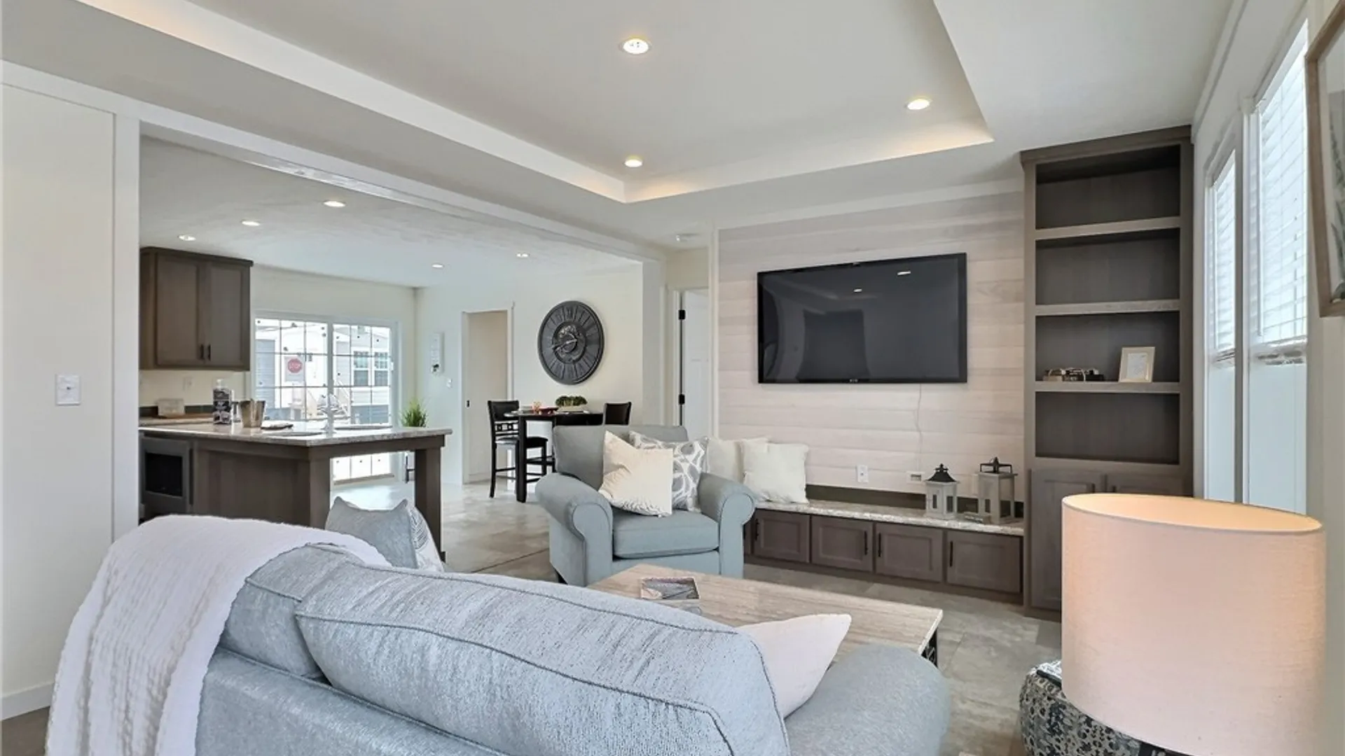 Property at 2824 Main Street, York, NY 14533 2