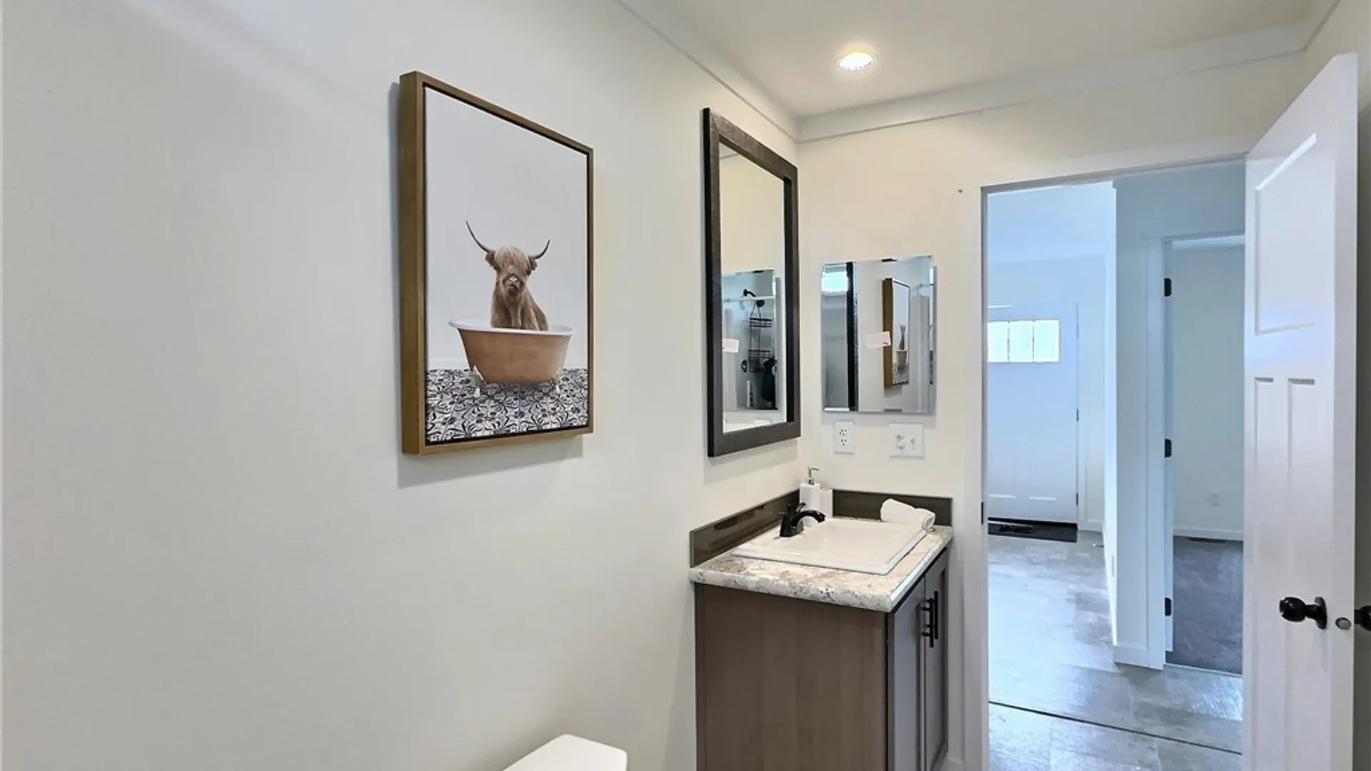 Property at 2824 Main Street, York, NY 14533 20