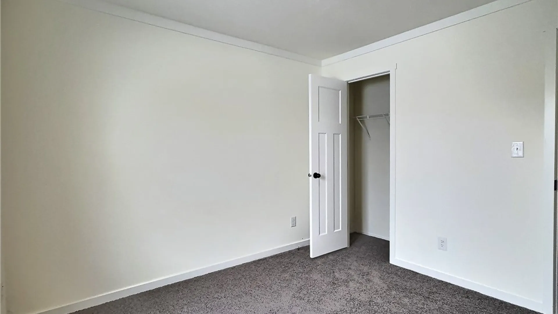 Property at 2824 Main Street, York, NY 14533 21