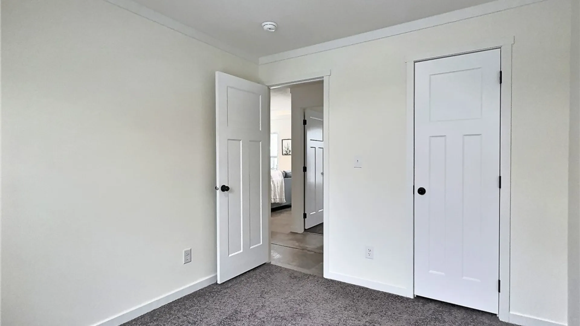 Property at 2824 Main Street, York, NY 14533 22