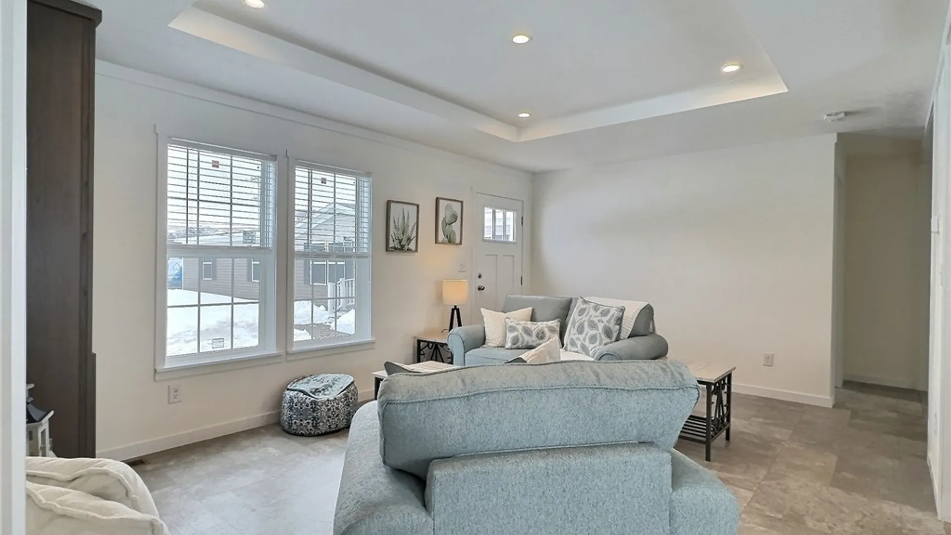 Property at 2824 Main Street, York, NY 14533 4