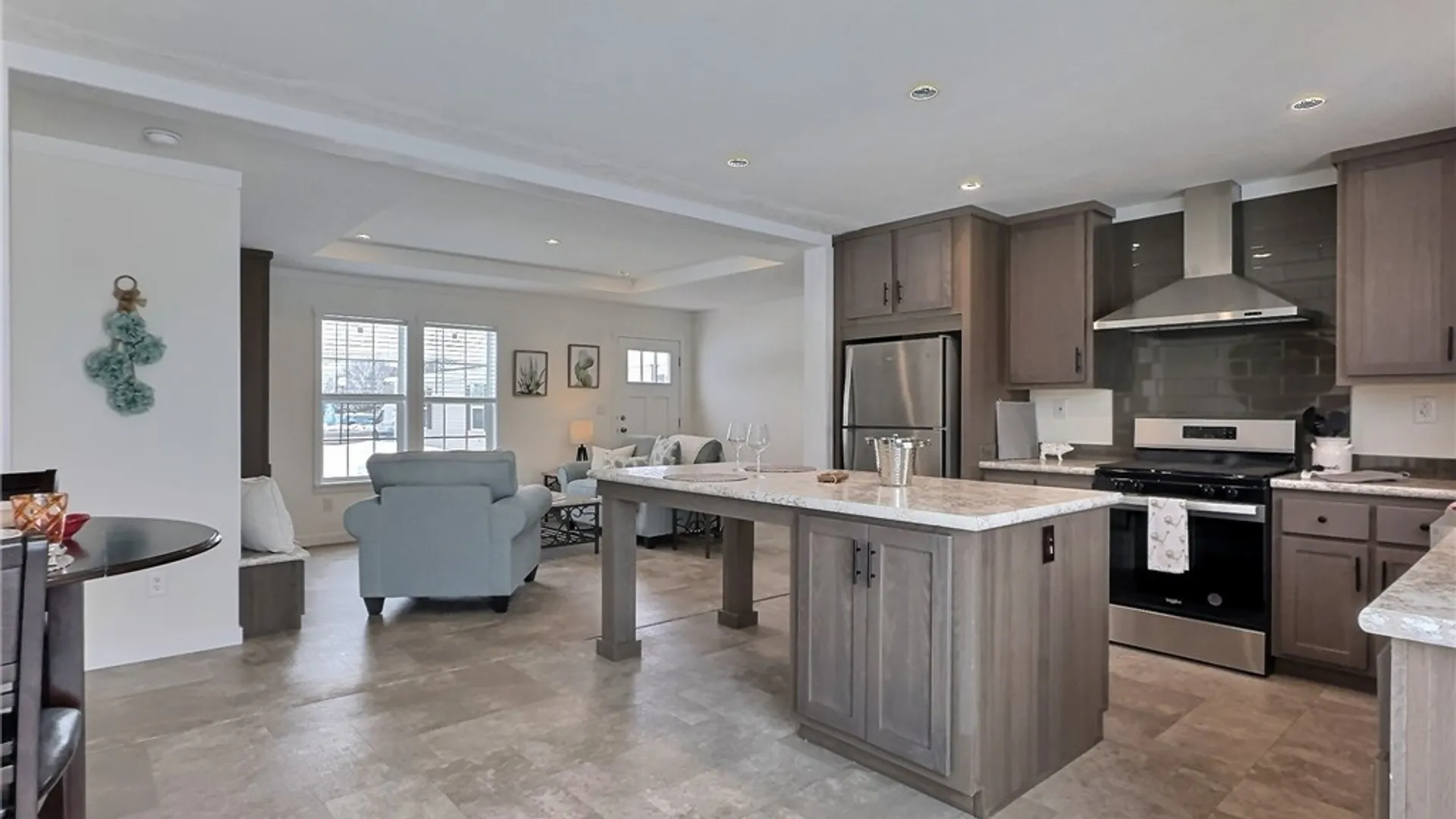 Property at 2824 Main Street, York, NY 14533 8