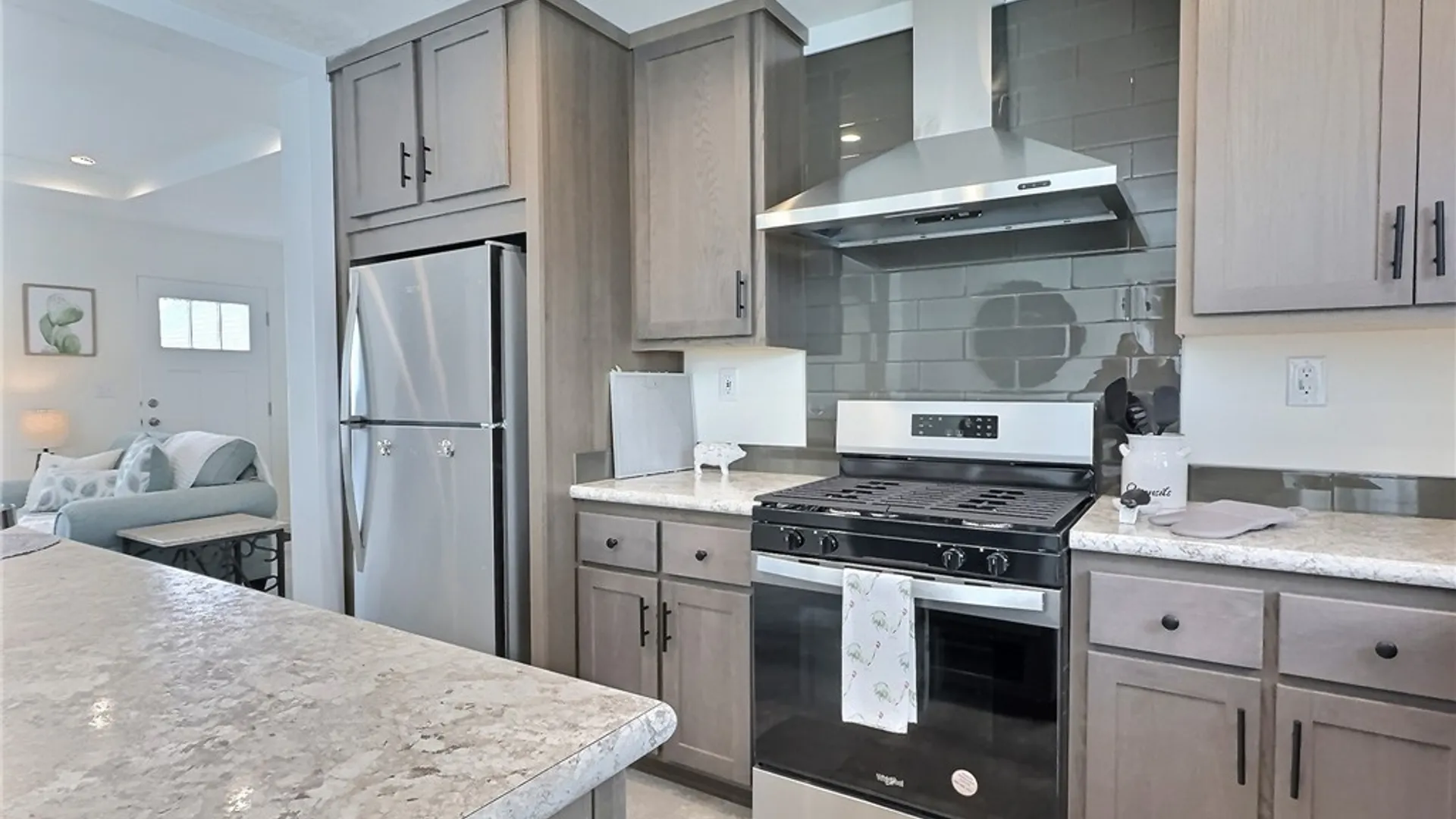 Property at 2824 Main Street, York, NY 14533 9