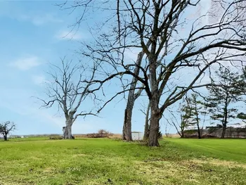 2824 Main Street, York, NY 14533