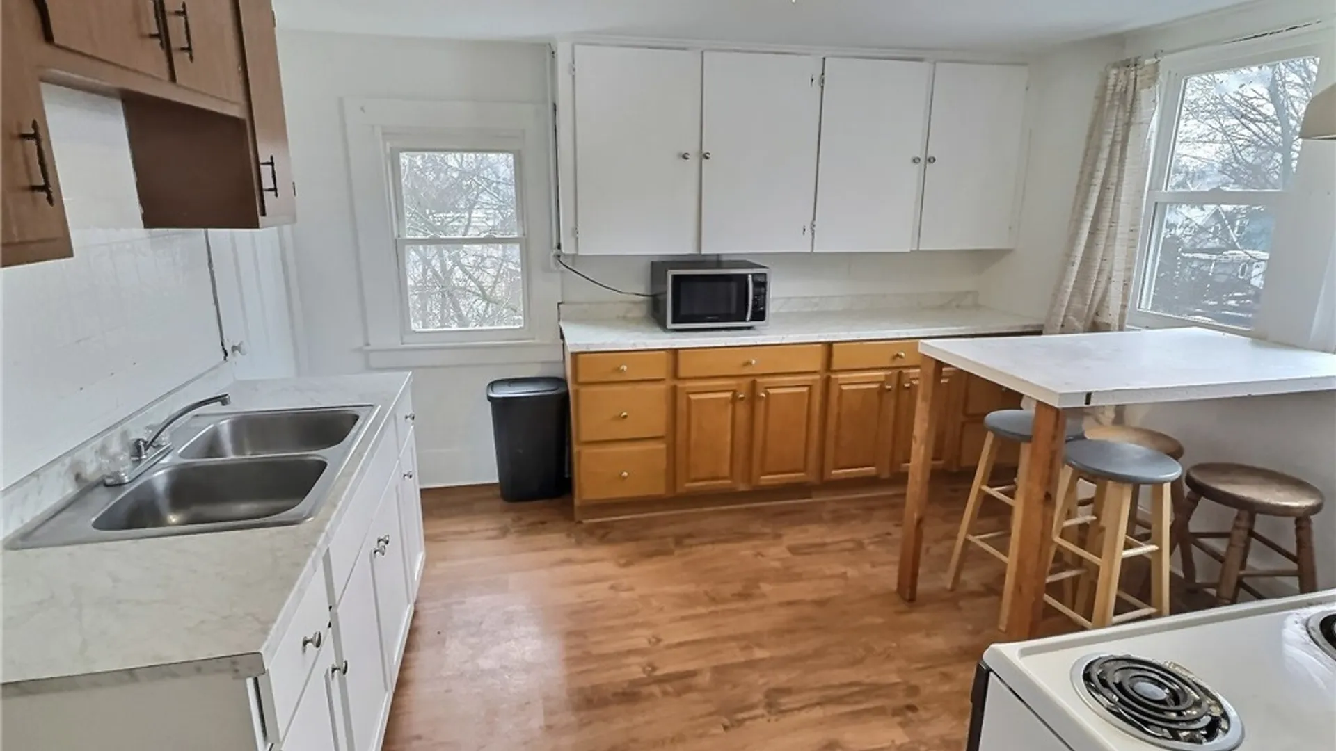 Property at 68 Groton Avenue, Cortland, NY 13045 11